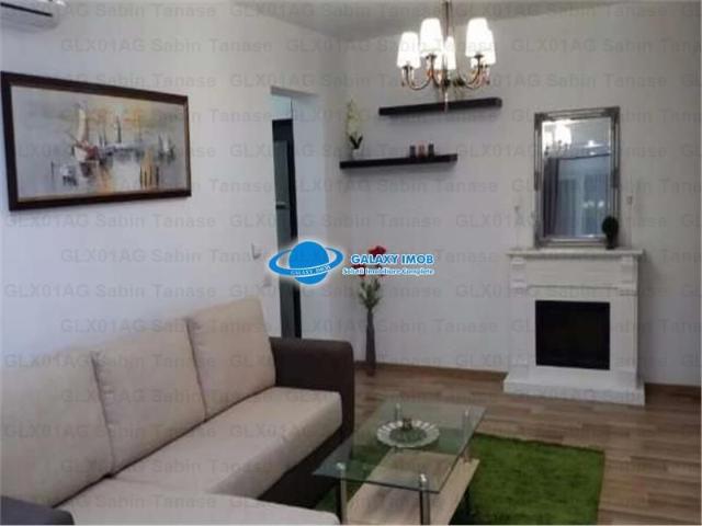 Apartament închirieri în Pitesti, Argeș