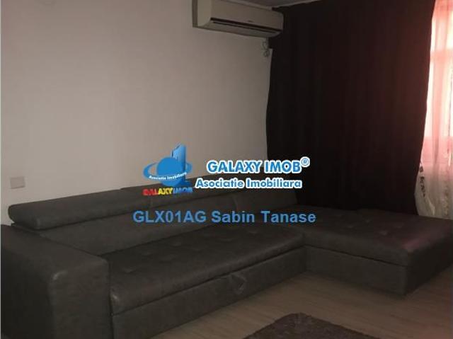 Apartament închirieri în Argeș