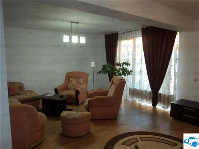 Casă închirieri în Pitesti, Argeș