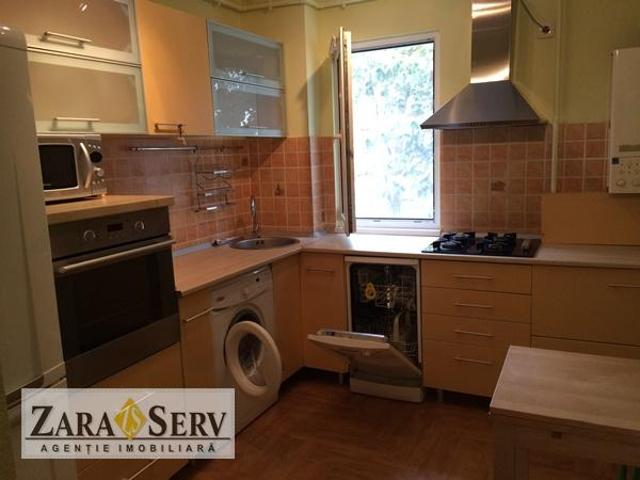 Apartament închirieri în Drobeta-turnu Severin