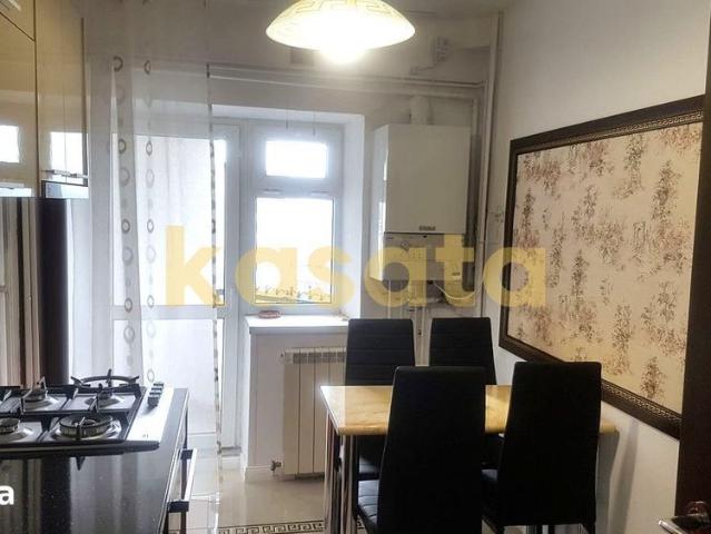 Apartament închirieri în Colțea, București