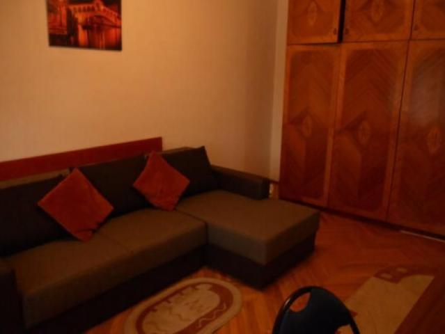 Apartament închirieri în Timisoara, Timiș