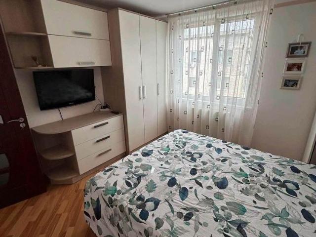 Apartament închirieri în Neamț