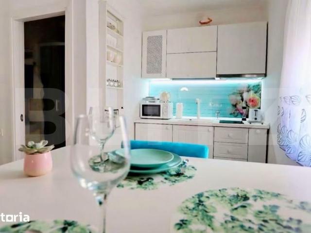 Apartament închirieri în Oradea, Bihor