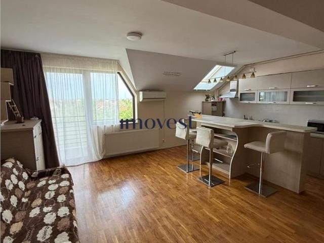 Apartament închirieri în Satu Mare