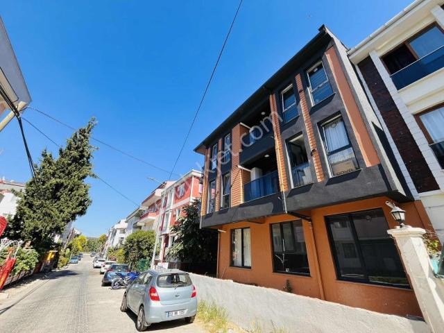 Tekirdağ Merkez, Tekirdağ içerisinde kiralık mülk