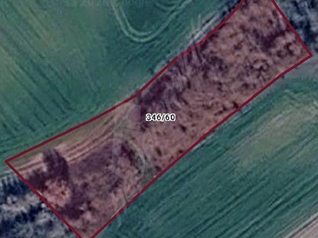 Çorlu, Tekirdağ içerisinde satılık Arsa