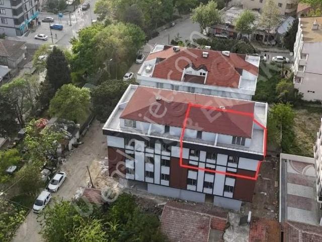 Silivri, İstanbul içerisinde satılık mülk
