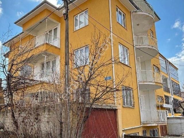 Yeşilova, Burdur içerisinde satılık Villa