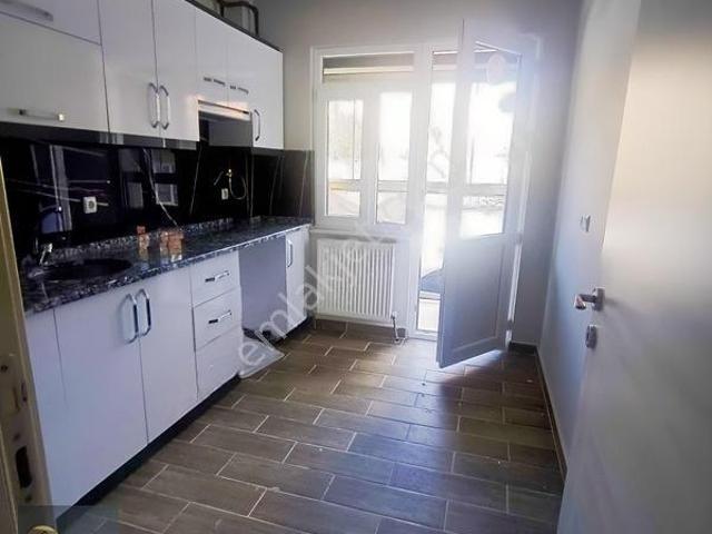 Abdurrahman Mahallesi, Edirne Merkez içerisinde kiralık mülk