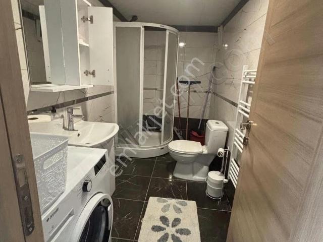 Edirne Merkez, Edirne içerisinde kiralık mülk