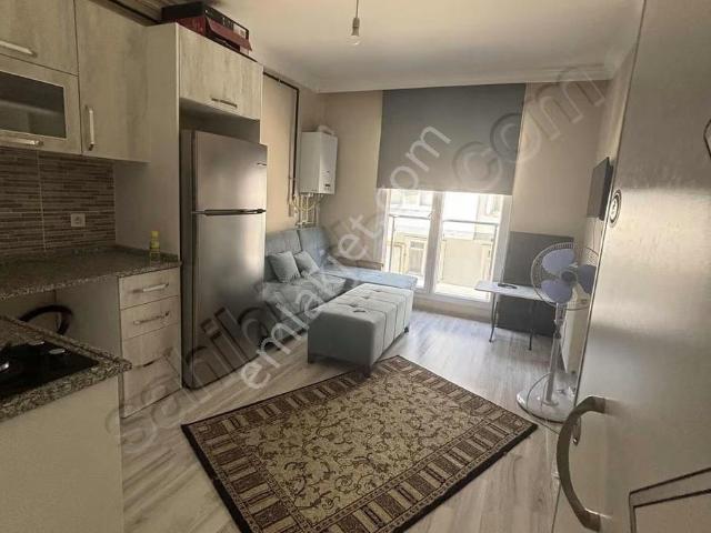 Abdurrahman Mahallesi, Edirne Merkez içerisinde kiralık mülk