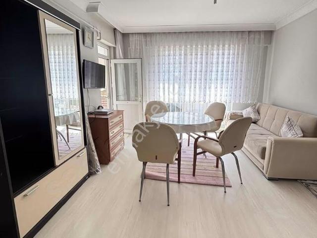 Abdurrahman Mahallesi, Edirne Merkez içerisinde kiralık mülk