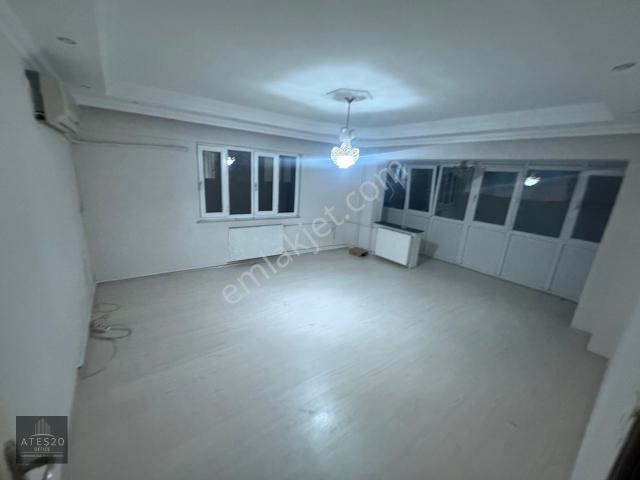 Değirmenönü Mahallesi, Merkezefendi içerisinde kiralık mülk