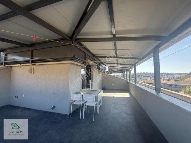 Tekirdağ Merkez, Tekirdağ içerisinde kiralık mülk