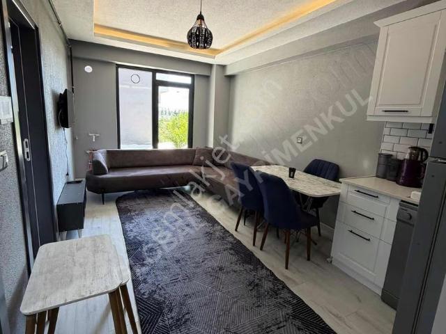 Tekirdağ Merkez, Tekirdağ içerisinde satılık mülk