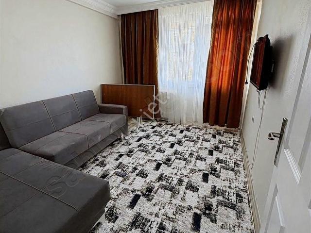 Tekirdağ Merkez, Tekirdağ içerisinde kiralık mülk