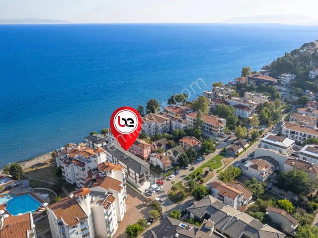 Tekirdağ, Süleymanpaşa içerisinde kiralık mülk