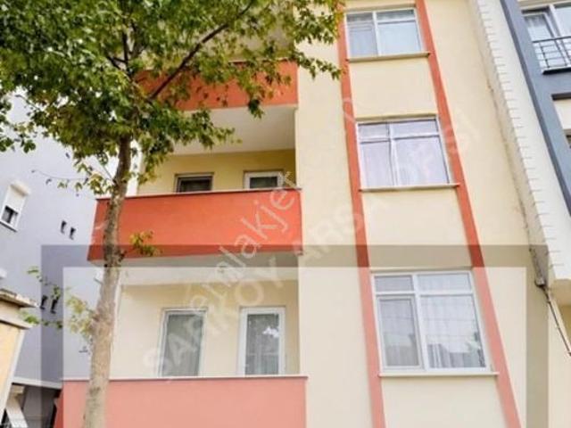 Tekirdağ, Süleymanpaşa içerisinde kiralık mülk