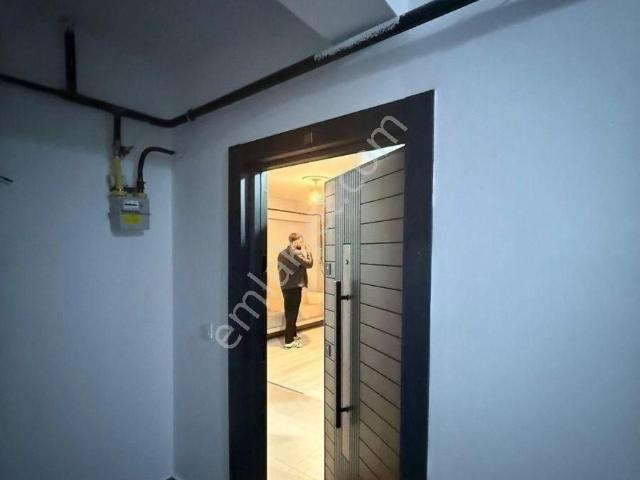 Tekirdağ Merkez, Tekirdağ içerisinde kiralık mülk
