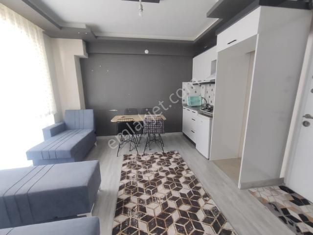 Tekirdağ, Süleymanpaşa içerisinde kiralık mülk