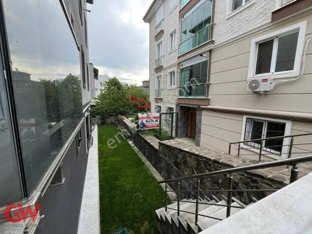 Tekirdağ Merkez, Tekirdağ içerisinde satılık mülk