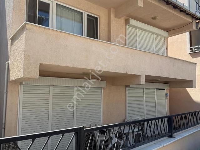 Tekirdağ Merkez, Tekirdağ içerisinde satılık Villa
