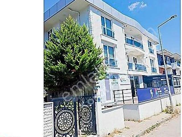 Tekirdağ, Süleymanpaşa içerisinde kiralık mülk