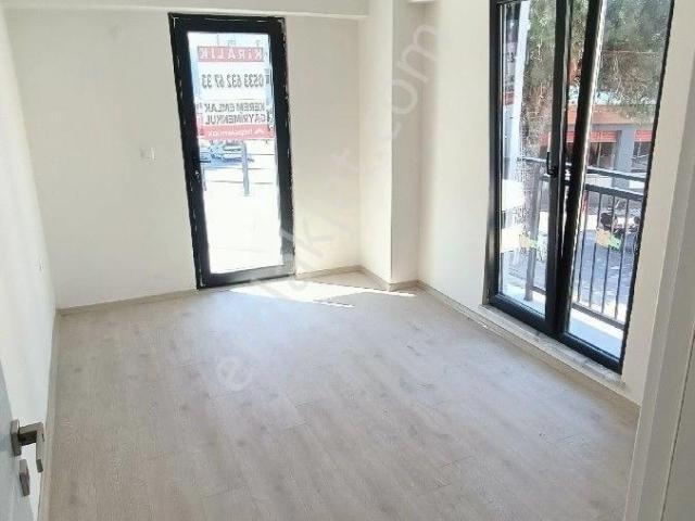 Tekirdağ Merkez, Tekirdağ içerisinde kiralık mülk