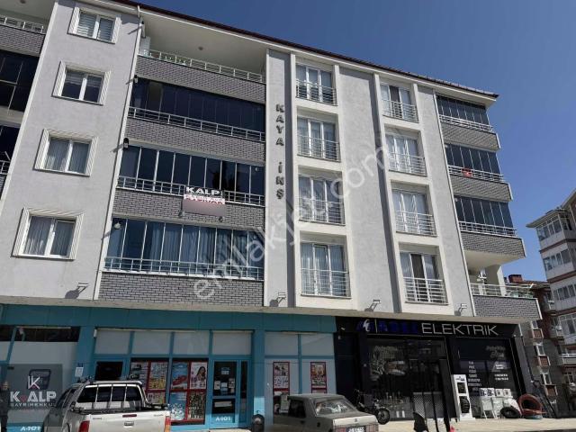 Çarşamba, Samsun içerisinde satılık mülk