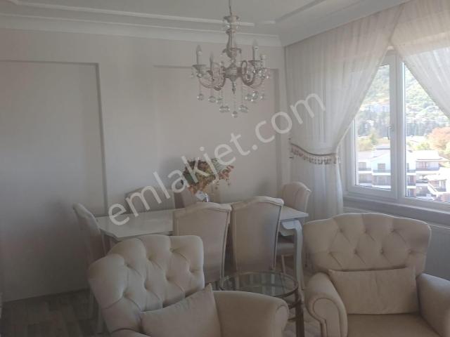 Topçular Mahallesi, Gölcük içerisinde satılık mülk