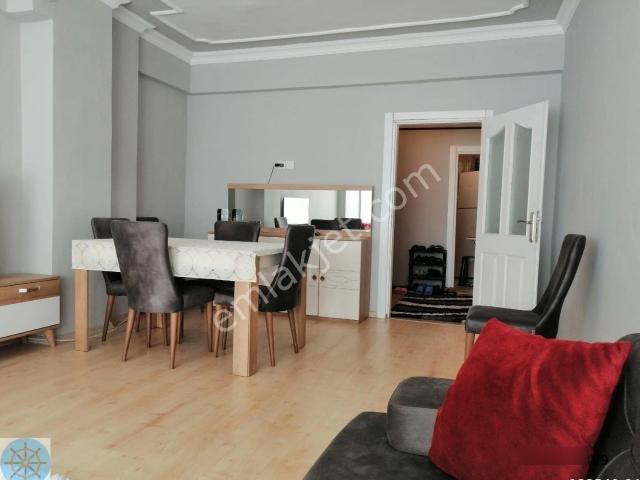 Gölcük, Kocaeli içerisinde kiralık mülk