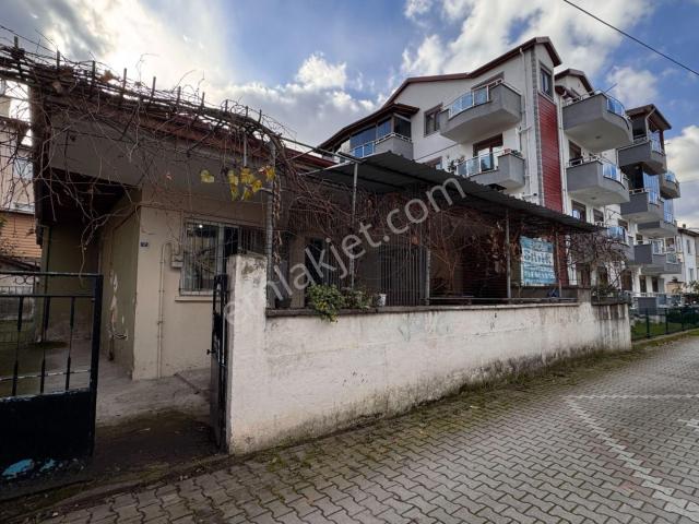 Gölcük, Kocaeli içerisinde satılık Villa