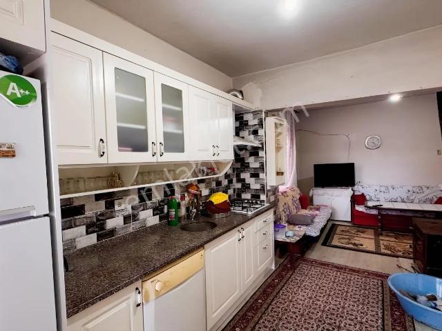Gölcük, Kocaeli içerisinde satılık Villa