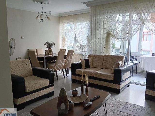 Gölcük, Kocaeli içerisinde satılık mülk