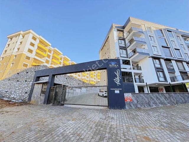 Kuşadasi, Aydin içerisinde kiralık mülk
