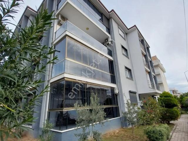 Değirmendere, Kuşadası içerisinde satılık mülk