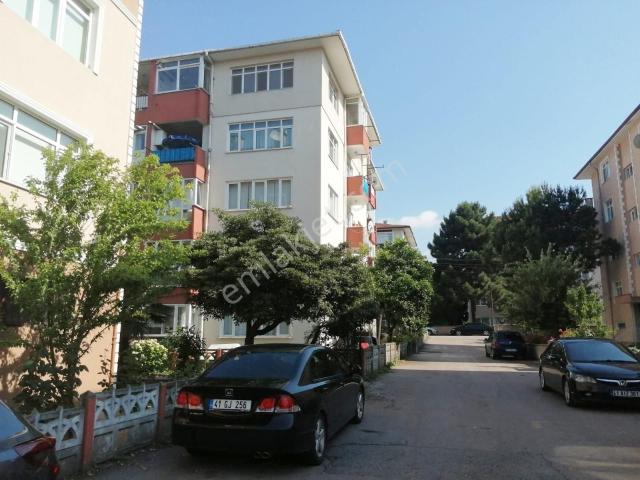 Gölcük, Kocaeli içerisinde kiralık mülk