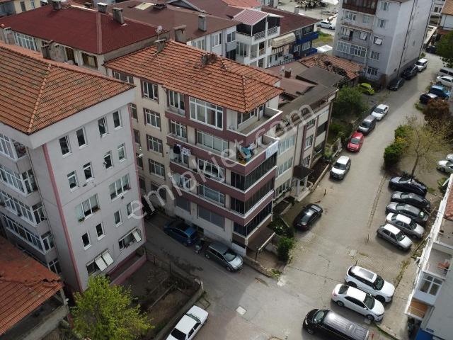 Gölcük, Kocaeli içerisinde satılık mülk