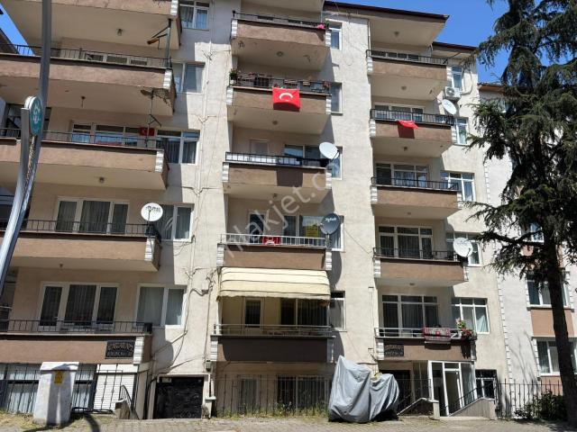Gölcük, Kocaeli içerisinde kiralık mülk
