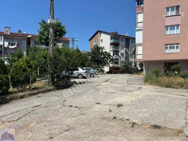 Gölcük, Kocaeli içerisinde satılık mülk