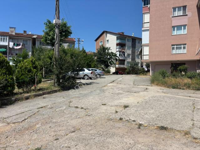 Gölcük, Kocaeli içerisinde satılık mülk