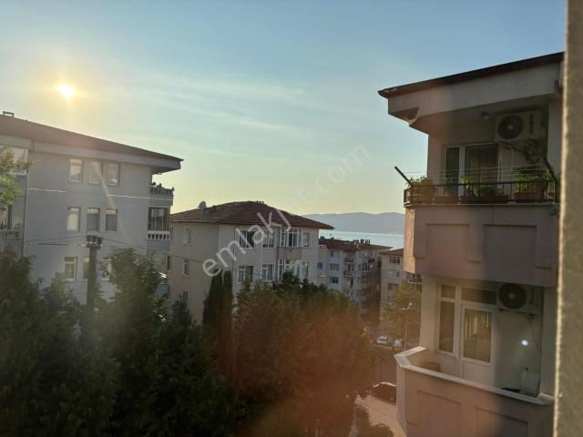 Gölcük, Kocaeli içerisinde satılık mülk