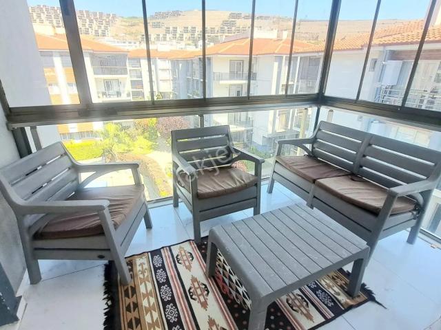 Kuşadasi, Aydin içerisinde kiralık mülk
