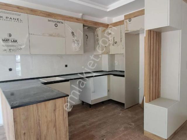 KT Sea View Residence, Kuşadası içerisinde satılık mülk