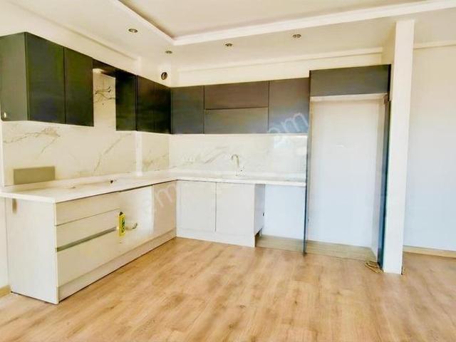Değirmendere, Kuşadası içerisinde kiralık mülk