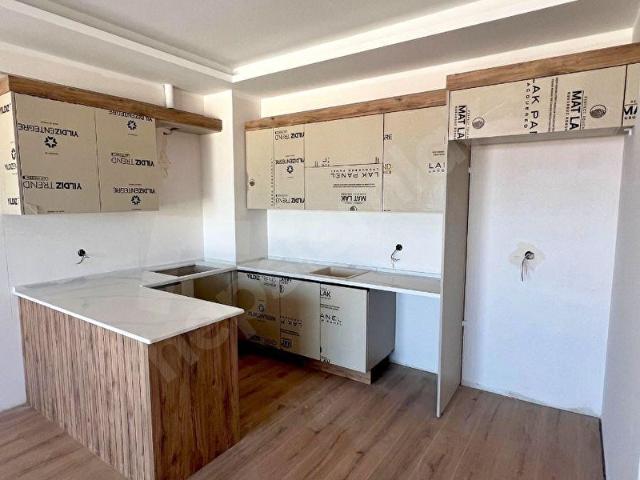 Değirmendere, Kuşadası içerisinde satılık mülk