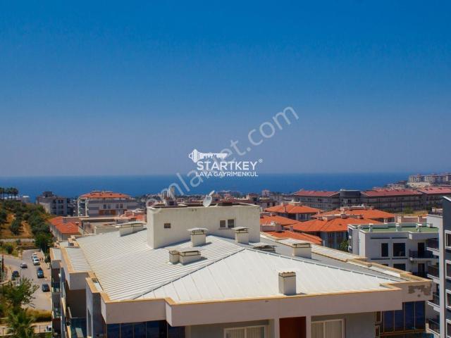 Kuşadasi, Aydin içerisinde kiralık mülk