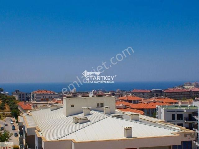 Kuşadasi, Aydin içerisinde kiralık mülk