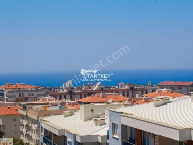 Kuşadasi, Aydin içerisinde kiralık mülk